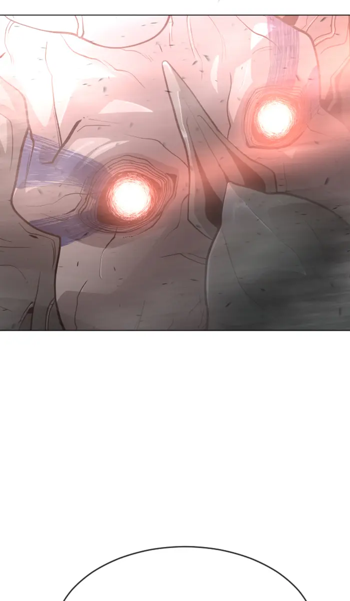 Superhuman Era Chapter 123 - halaman 8