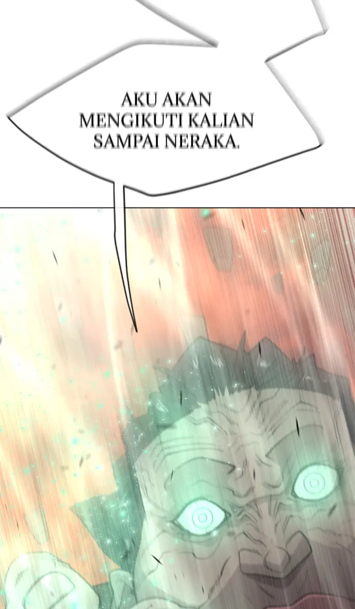 Superhuman Era Chapter 123 - halaman 80