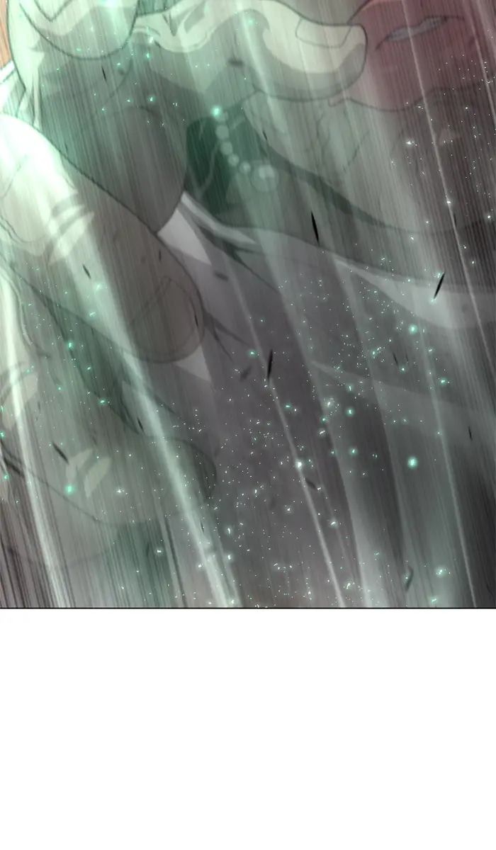 Superhuman Era Chapter 123 - halaman 81