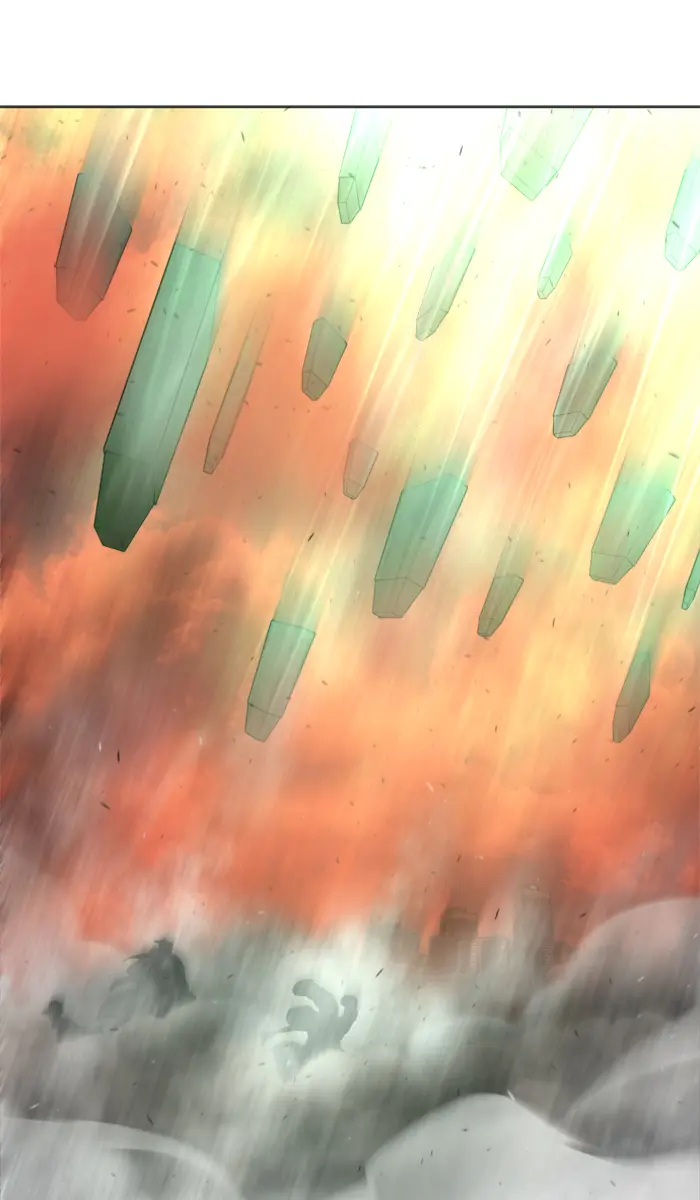 Superhuman Era Chapter 123 - halaman 88