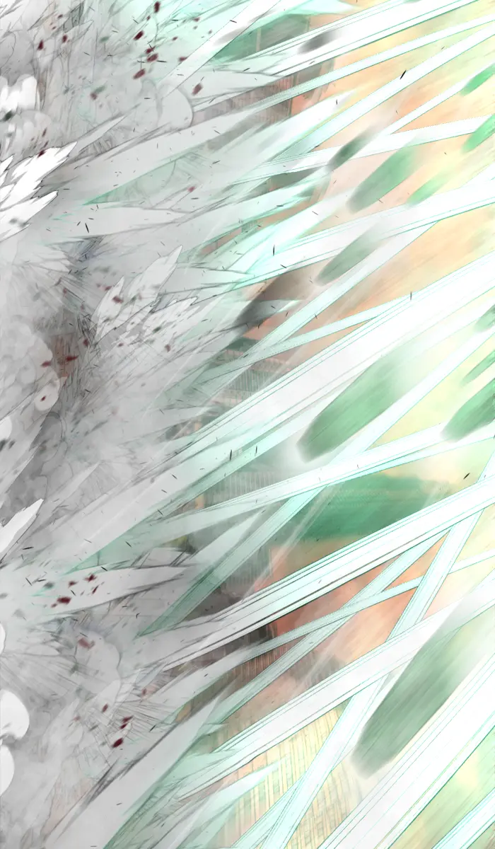 Superhuman Era Chapter 123 - halaman 90