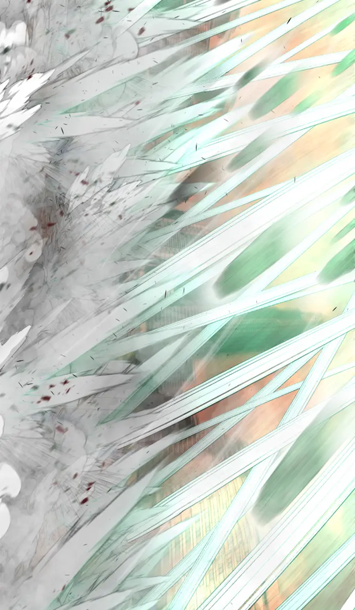 Superhuman Era Chapter 124 - halaman 10