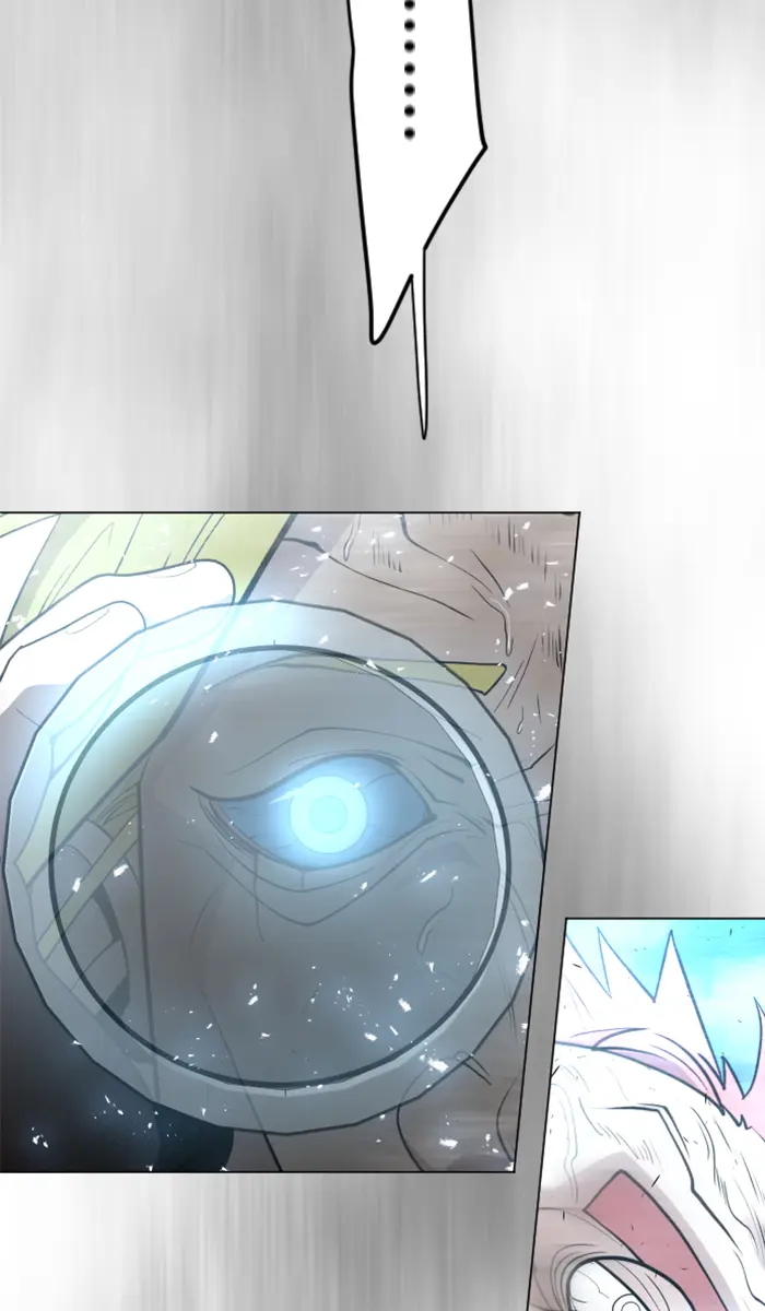 Superhuman Era Chapter 124 - halaman 100