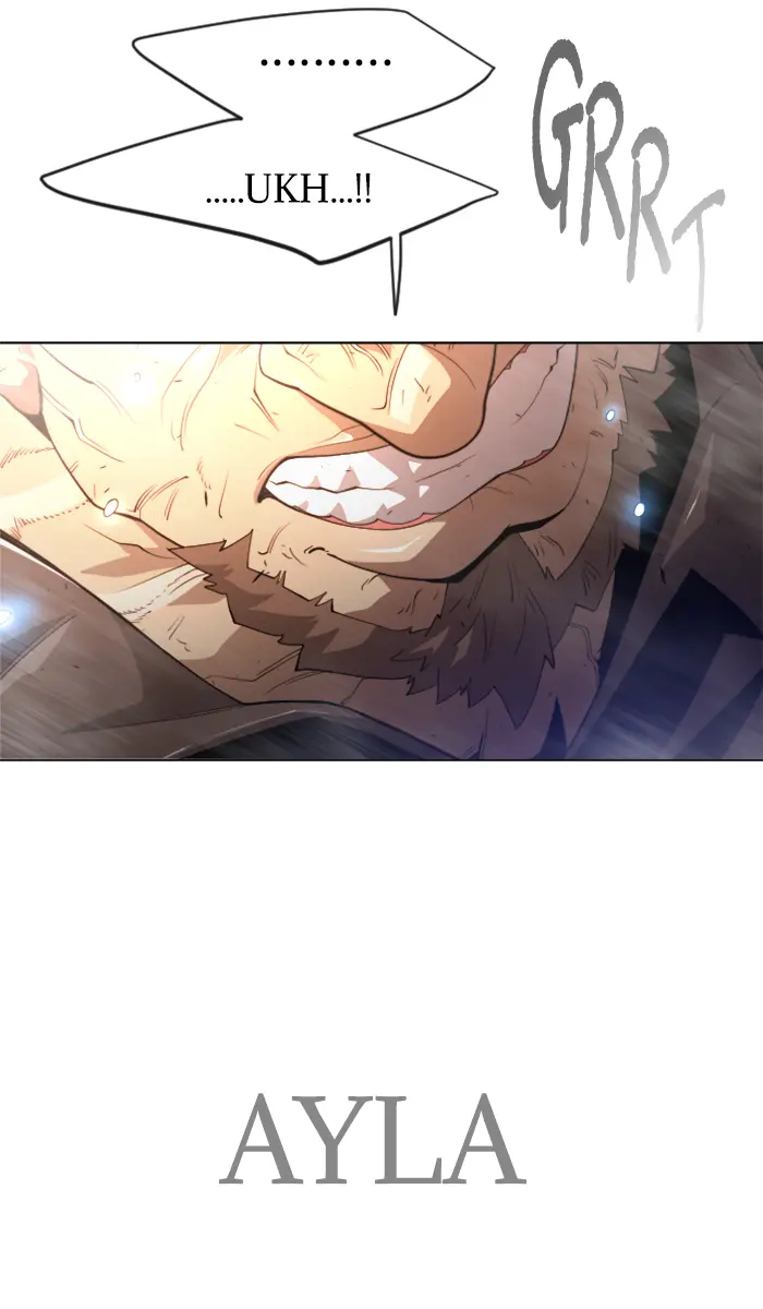 Superhuman Era Chapter 124 - halaman 19