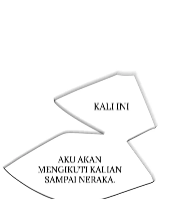 Superhuman Era Chapter 124 - halaman 2