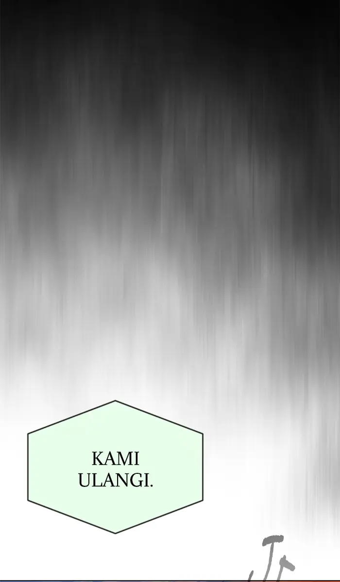 Superhuman Era Chapter 124 - halaman 23