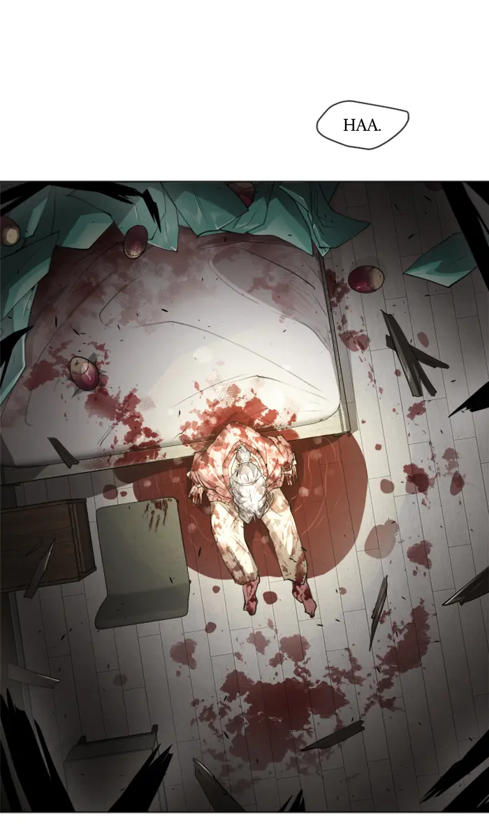 Superhuman Era Chapter 124 - halaman 28