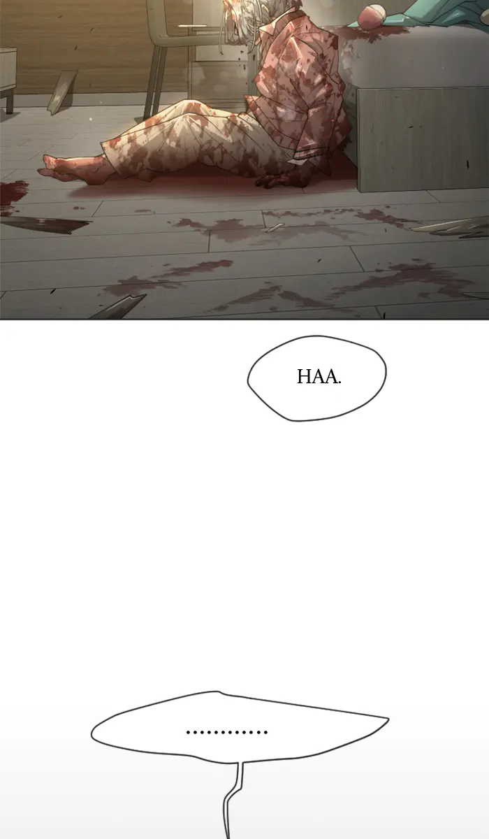 Superhuman Era Chapter 124 - halaman 30
