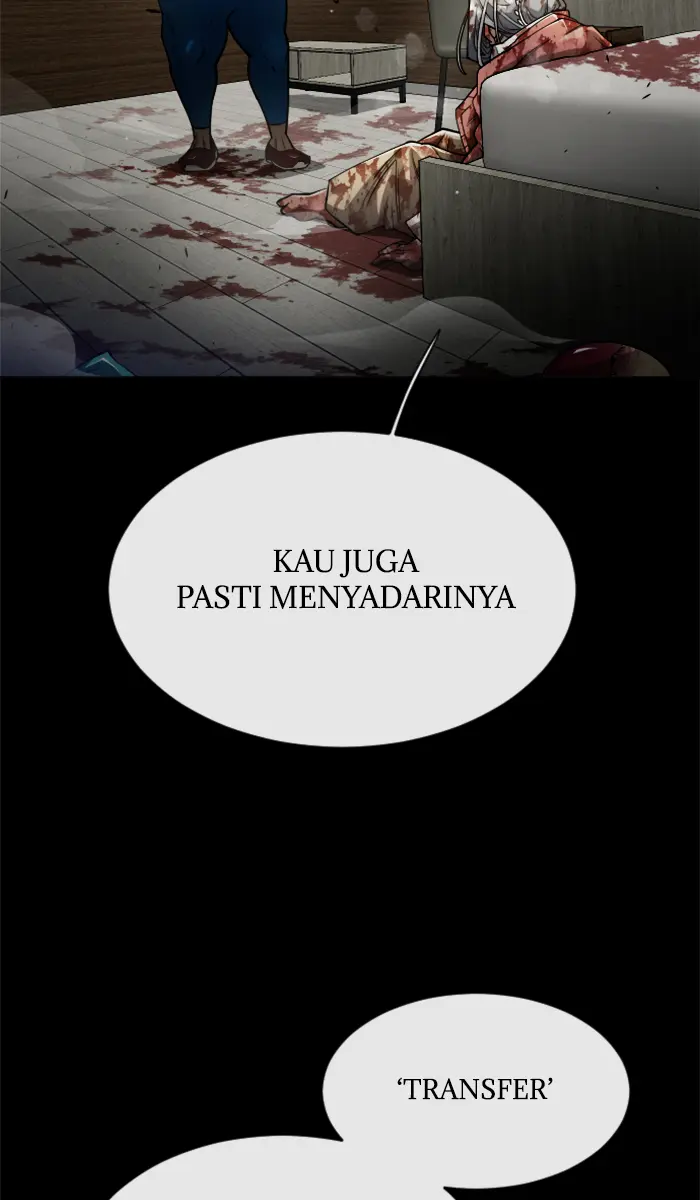 Superhuman Era Chapter 124 - halaman 33