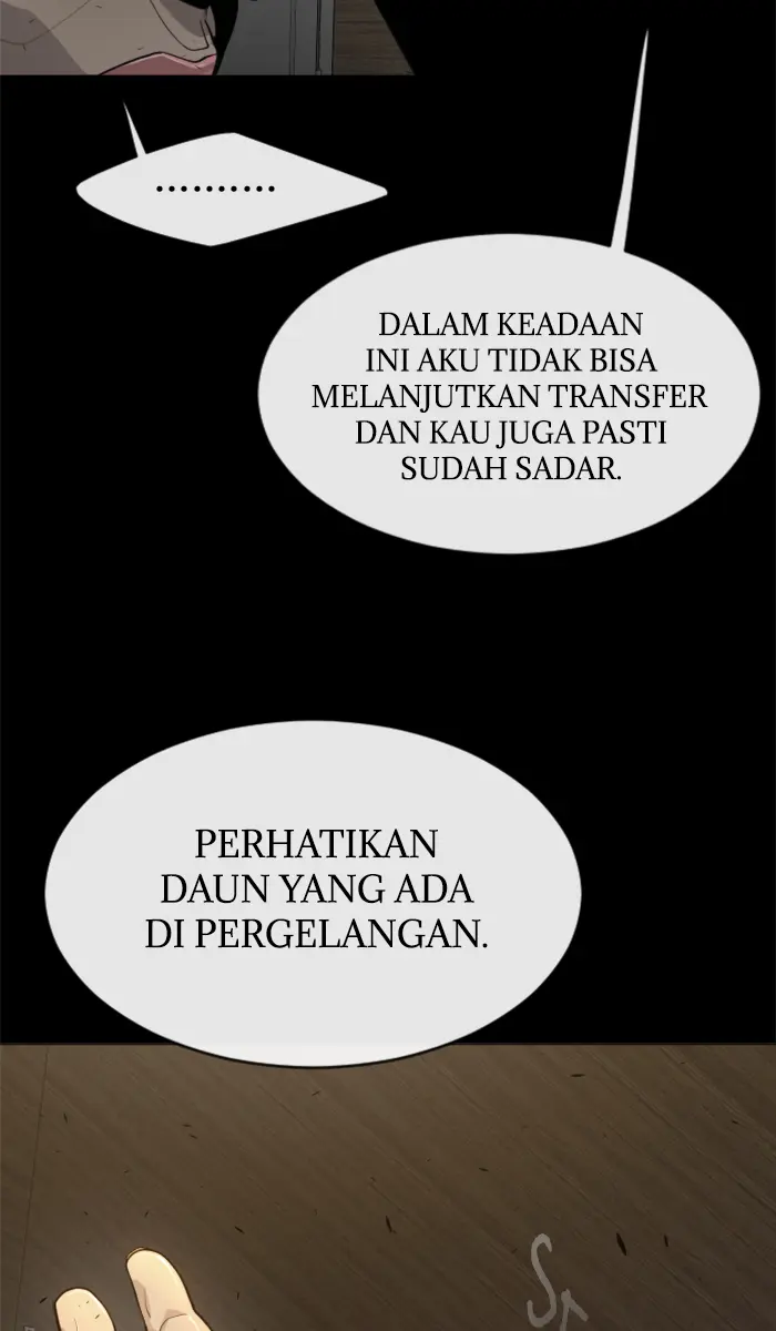 Superhuman Era Chapter 124 - halaman 36