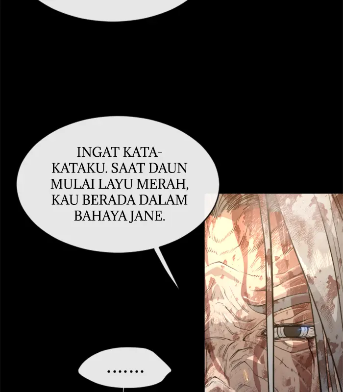 Superhuman Era Chapter 124 - halaman 38