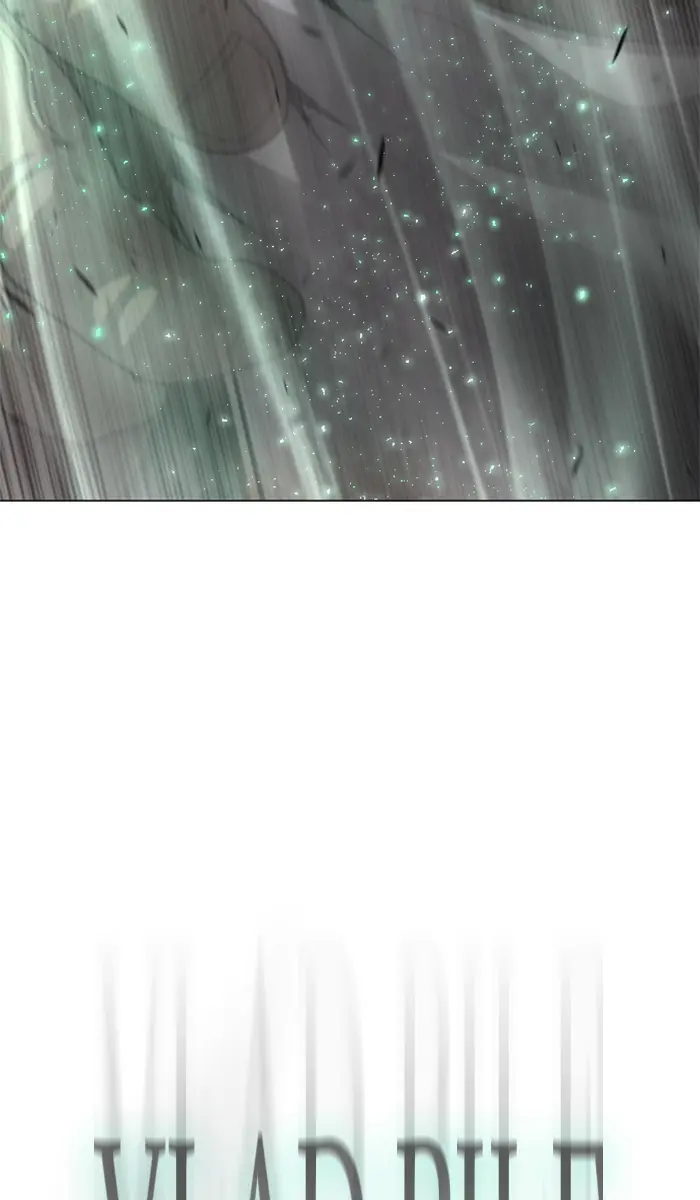 Superhuman Era Chapter 124 - halaman 4