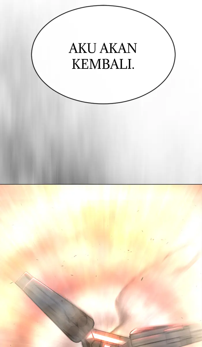 Superhuman Era Chapter 124 - halaman 42