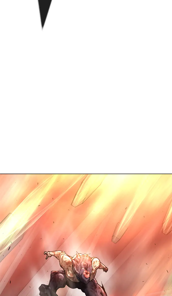Superhuman Era Chapter 124 - halaman 48