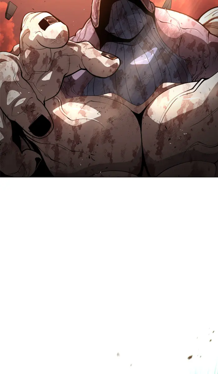Superhuman Era Chapter 124 - halaman 51