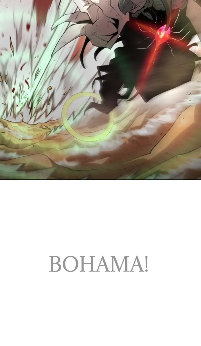 Superhuman Era Chapter 124 - halaman 55