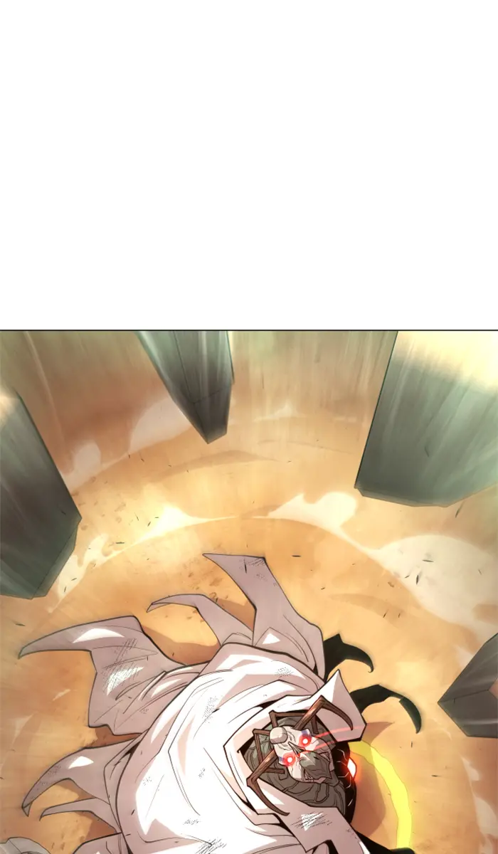 Superhuman Era Chapter 124 - halaman 56