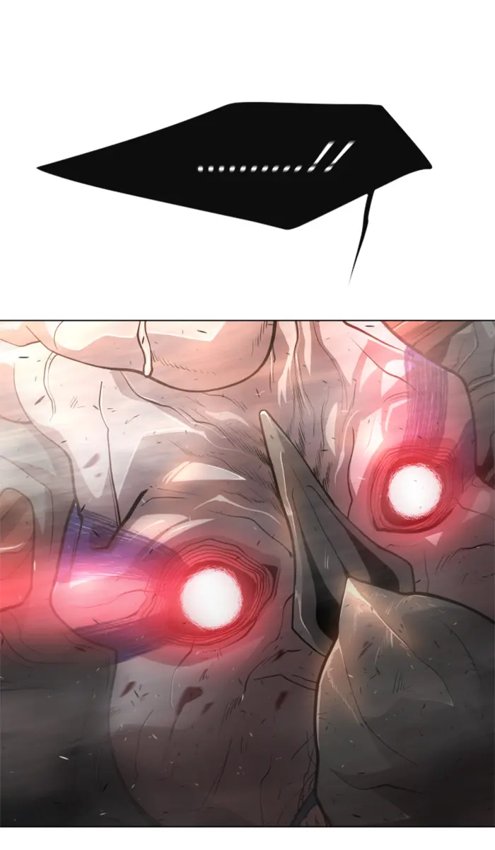 Superhuman Era Chapter 124 - halaman 61