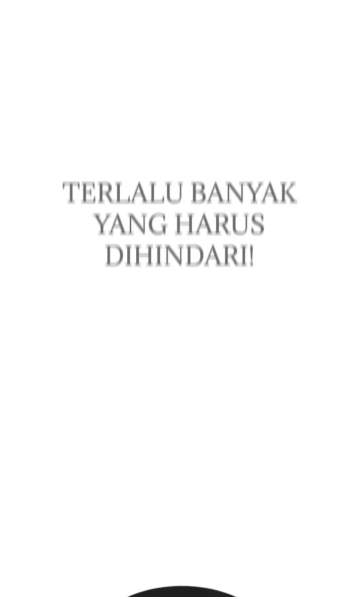 Superhuman Era Chapter 124 - halaman 62