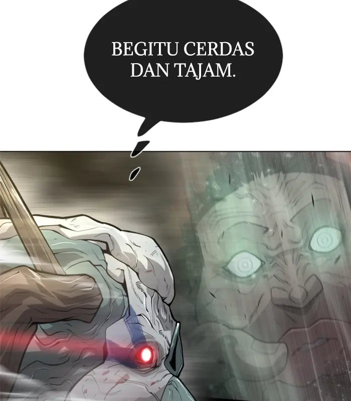 Superhuman Era Chapter 124 - halaman 63