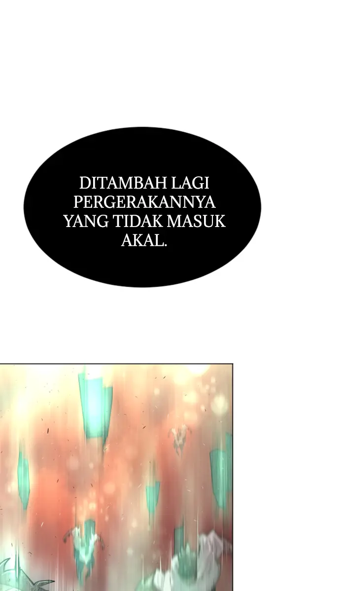 Superhuman Era Chapter 124 - halaman 65