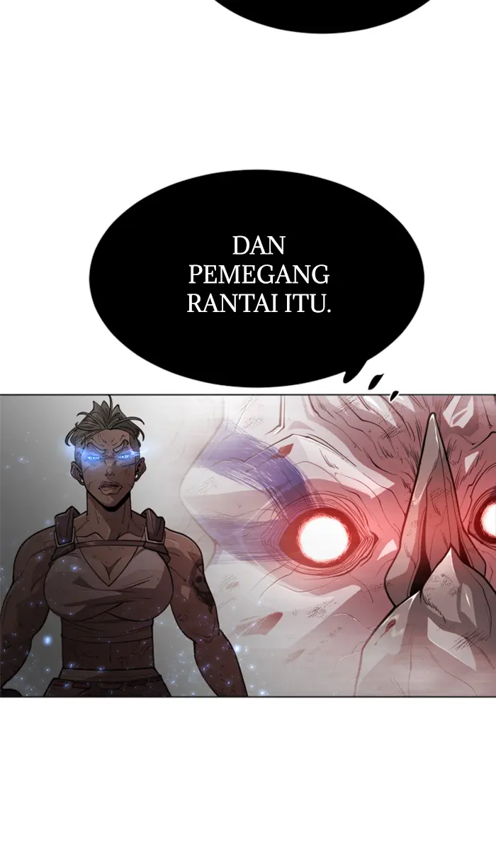 Superhuman Era Chapter 124 - halaman 67