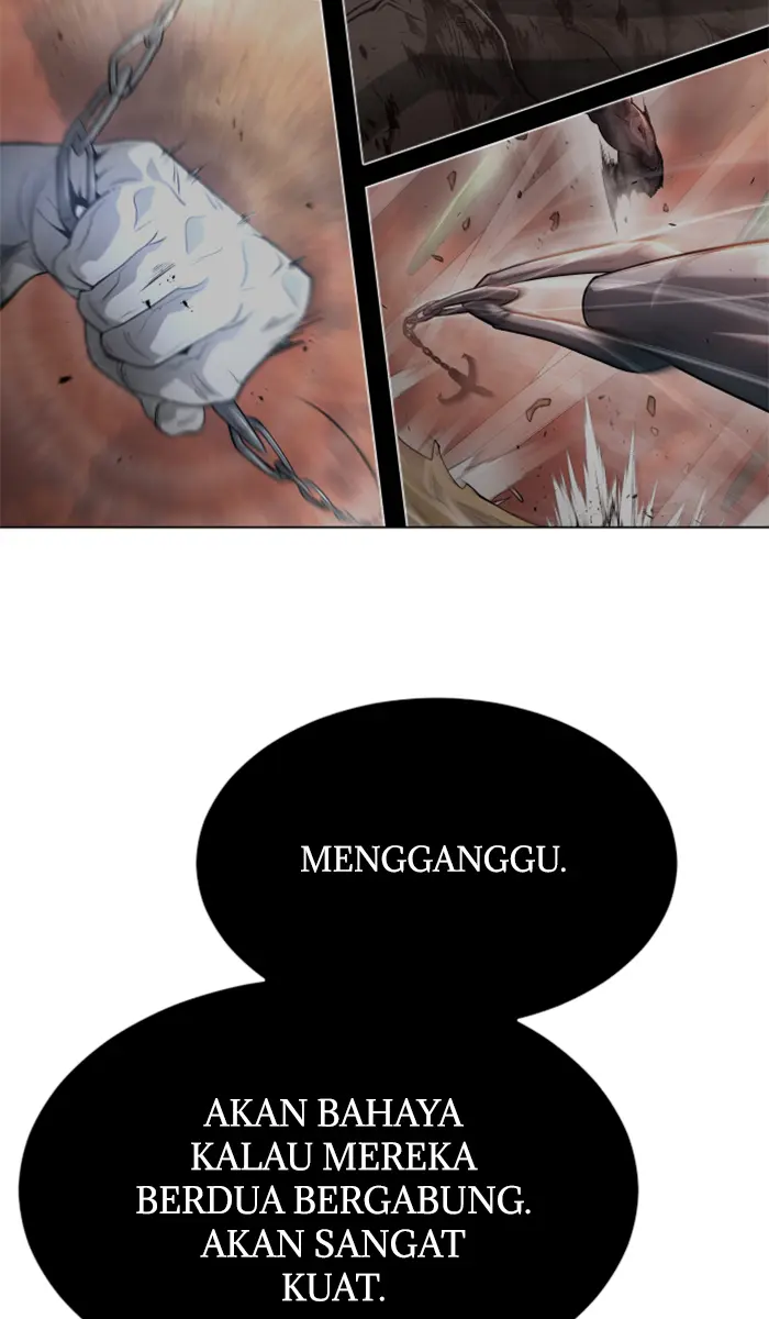 Superhuman Era Chapter 124 - halaman 69