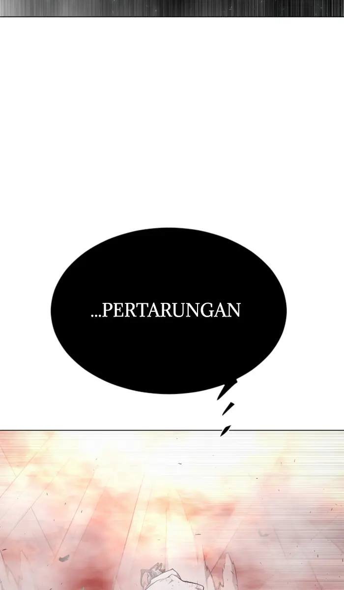 Superhuman Era Chapter 124 - halaman 71