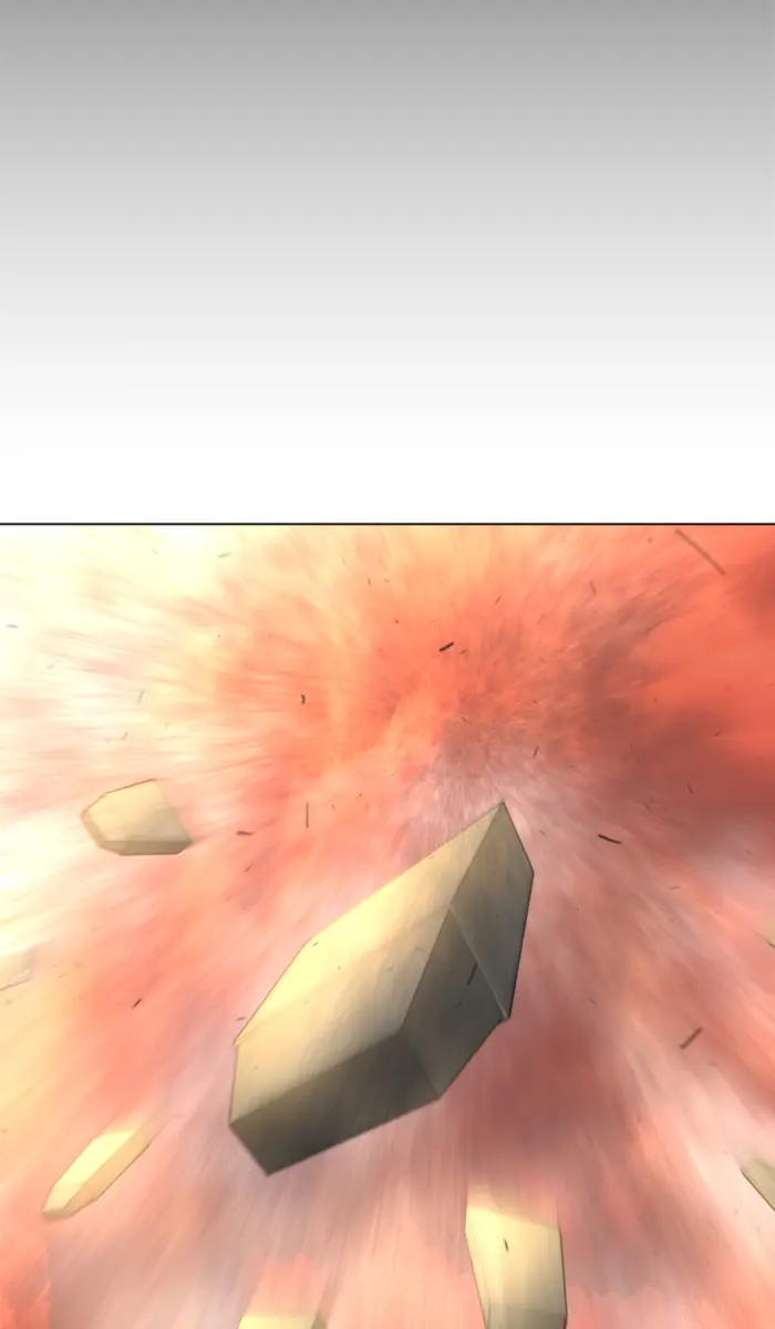 Superhuman Era Chapter 124 - halaman 73