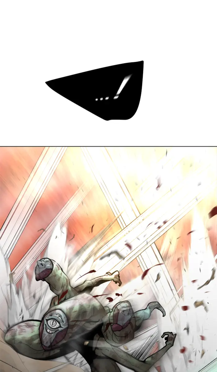 Superhuman Era Chapter 124 - halaman 75
