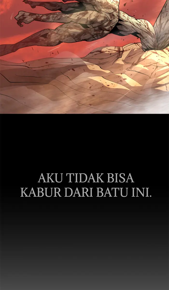 Superhuman Era Chapter 124 - halaman 80