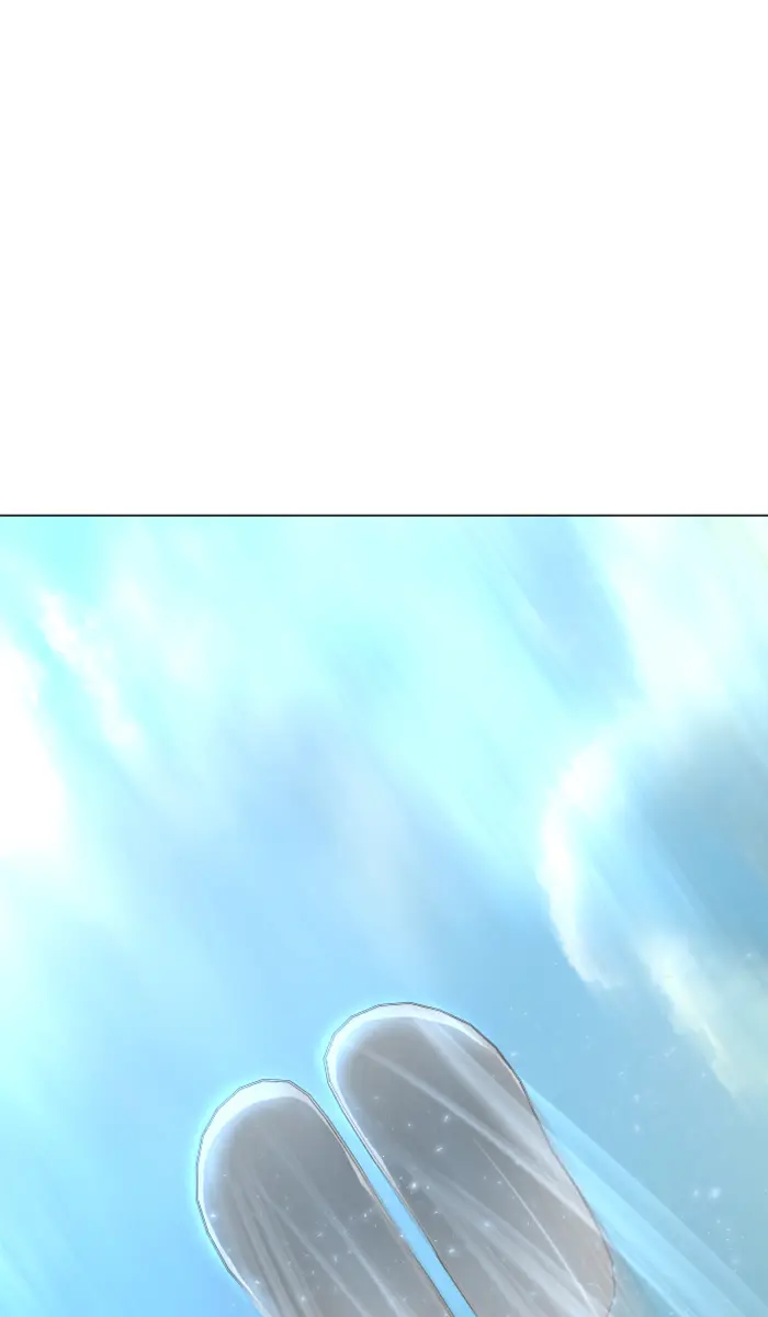 Superhuman Era Chapter 124 - halaman 82
