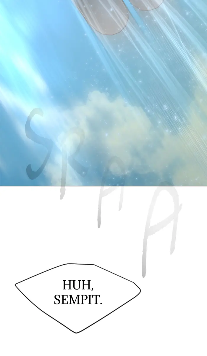 Superhuman Era Chapter 124 - halaman 83