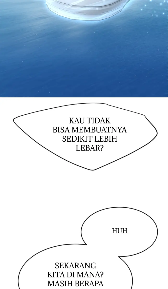 Superhuman Era Chapter 124 - halaman 85