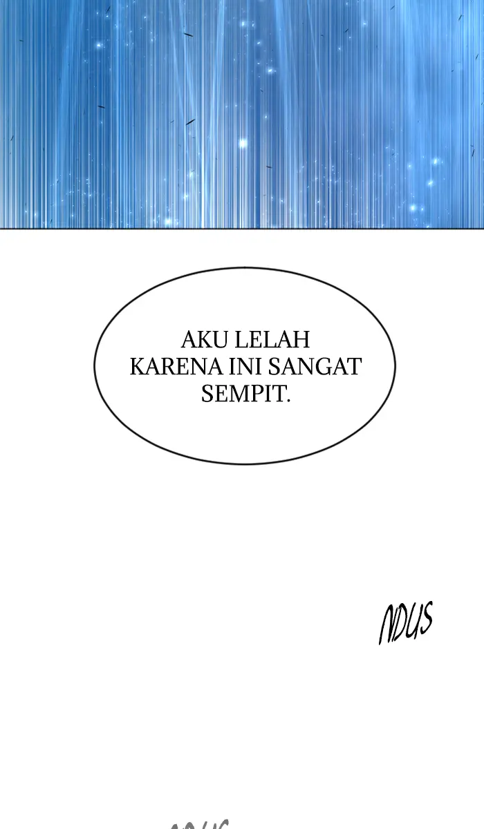 Superhuman Era Chapter 124 - halaman 89