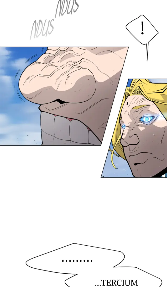 Superhuman Era Chapter 124 - halaman 90