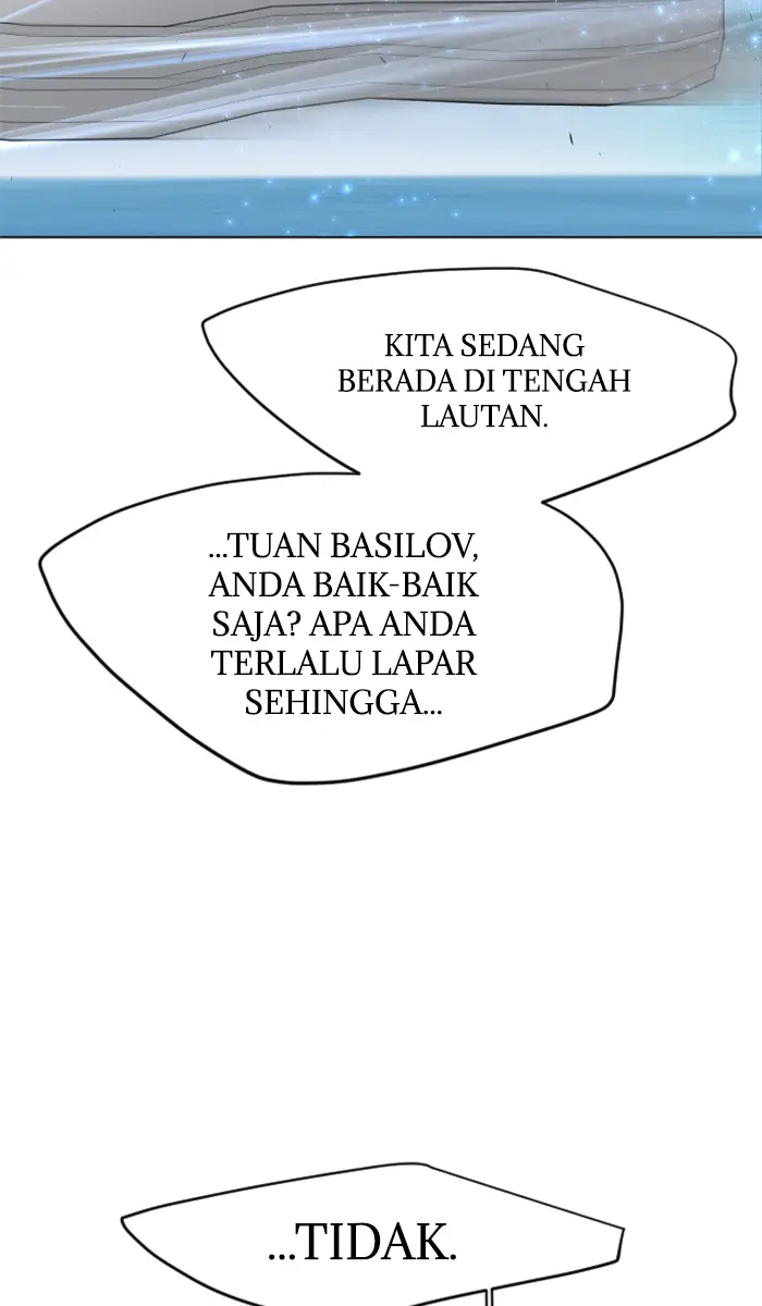 Superhuman Era Chapter 124 - halaman 92