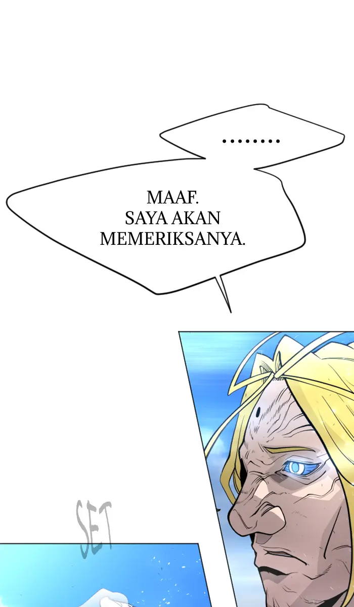 Superhuman Era Chapter 124 - halaman 95