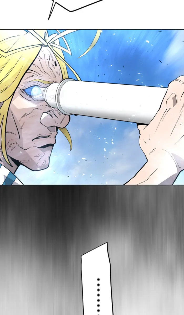 Superhuman Era Chapter 124 - halaman 99