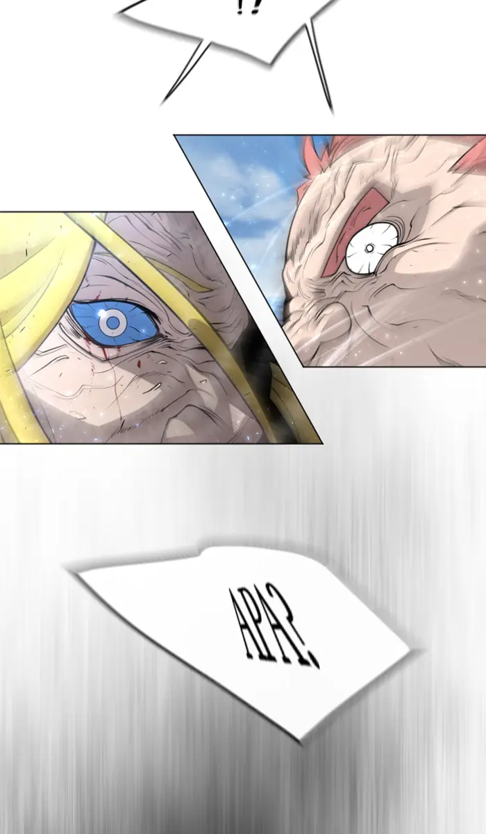Superhuman Era Chapter 125 - halaman 13