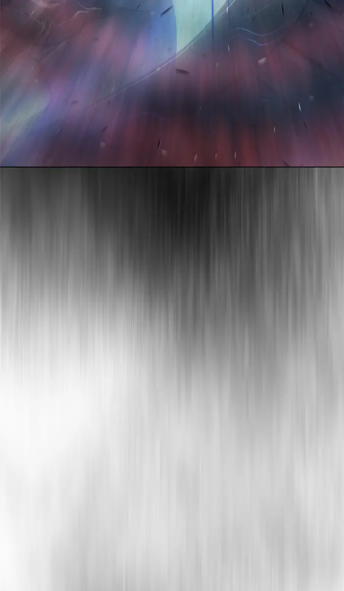 Superhuman Era Chapter 125 - halaman 15