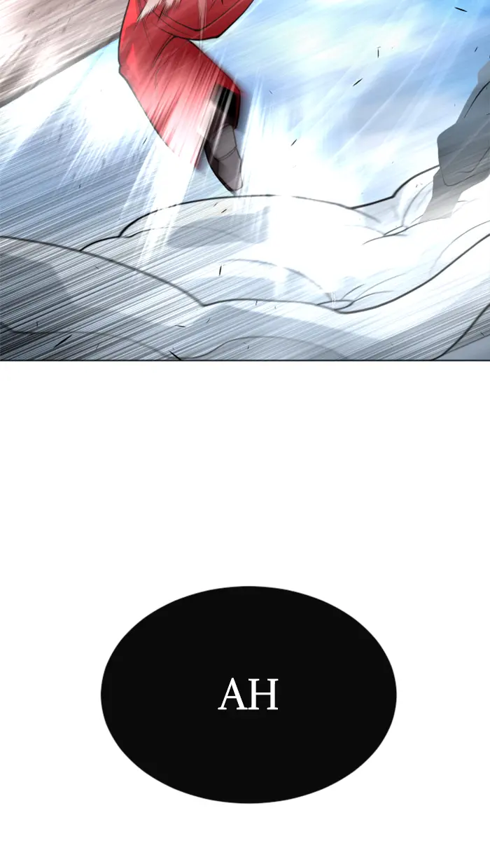 Superhuman Era Chapter 125 - halaman 17