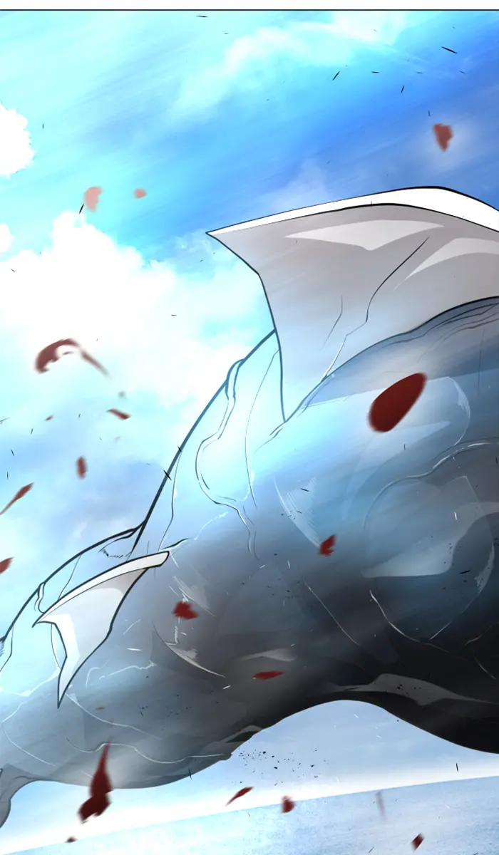 Superhuman Era Chapter 125 - halaman 18