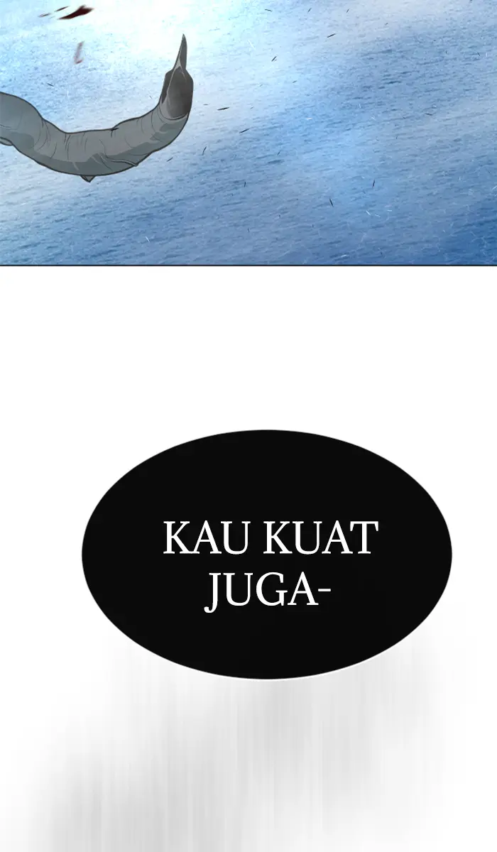 Superhuman Era Chapter 125 - halaman 19