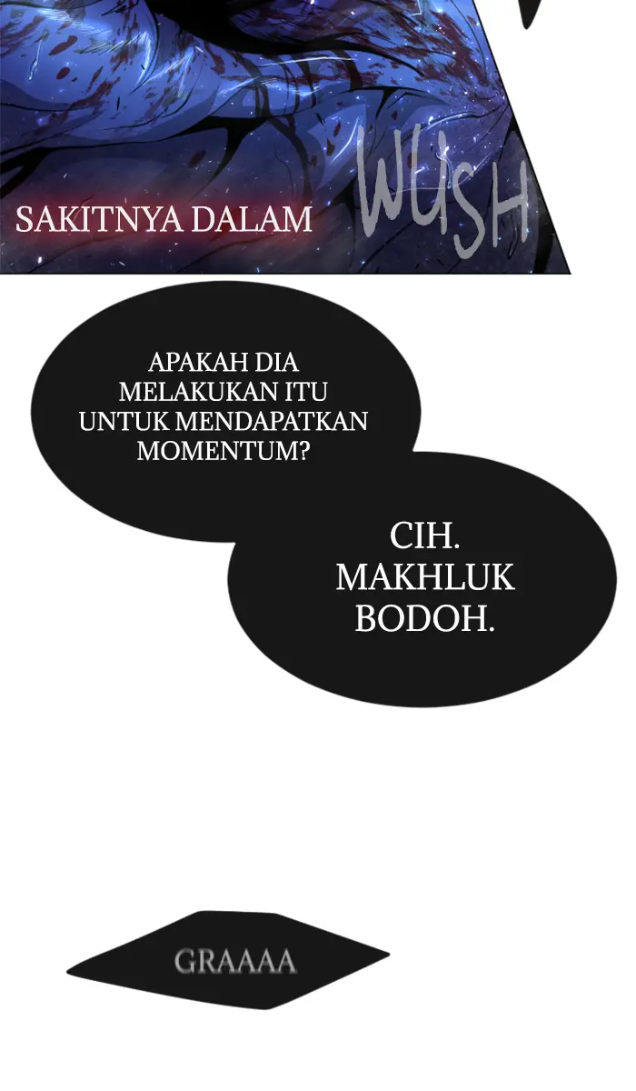 Superhuman Era Chapter 125 - halaman 2
