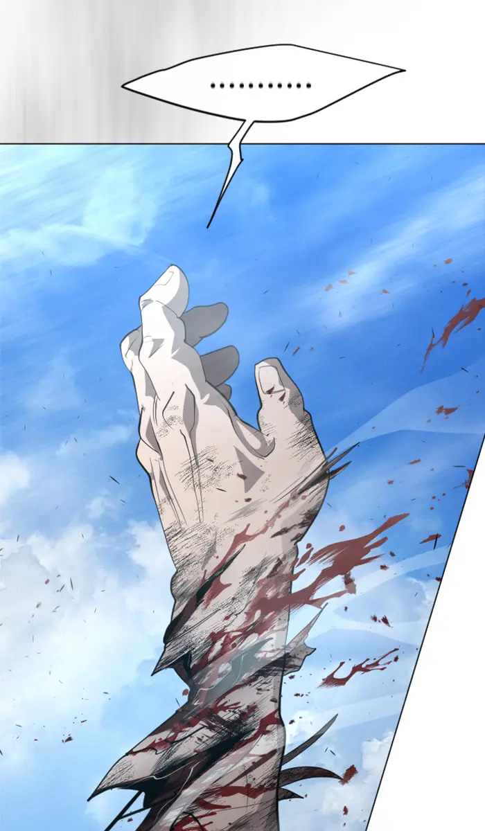 Superhuman Era Chapter 125 - halaman 20