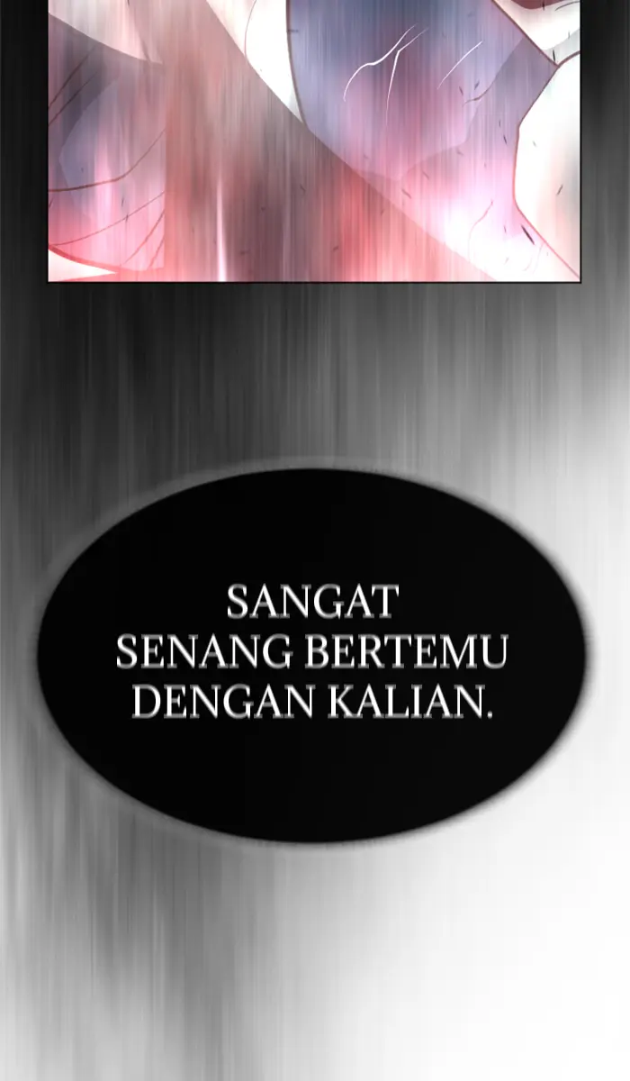 Superhuman Era Chapter 125 - halaman 24