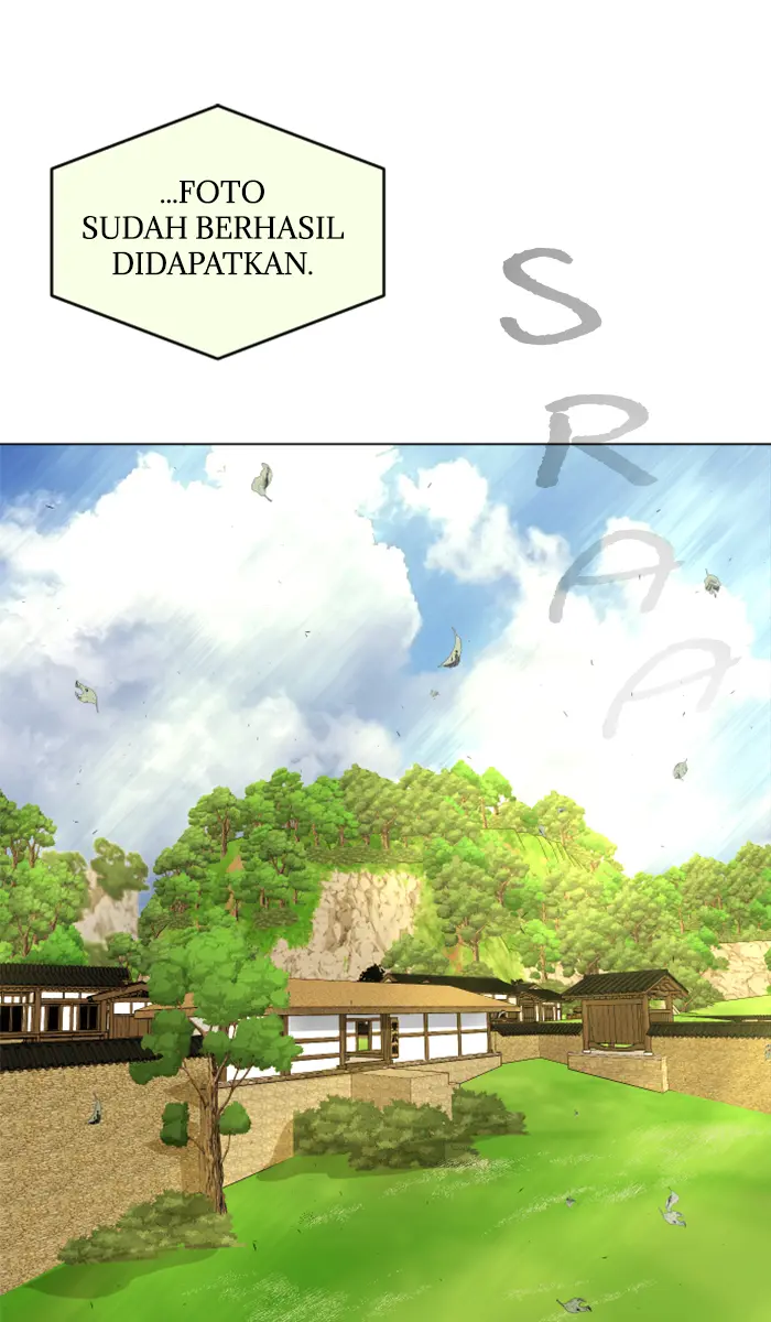 Superhuman Era Chapter 125 - halaman 26