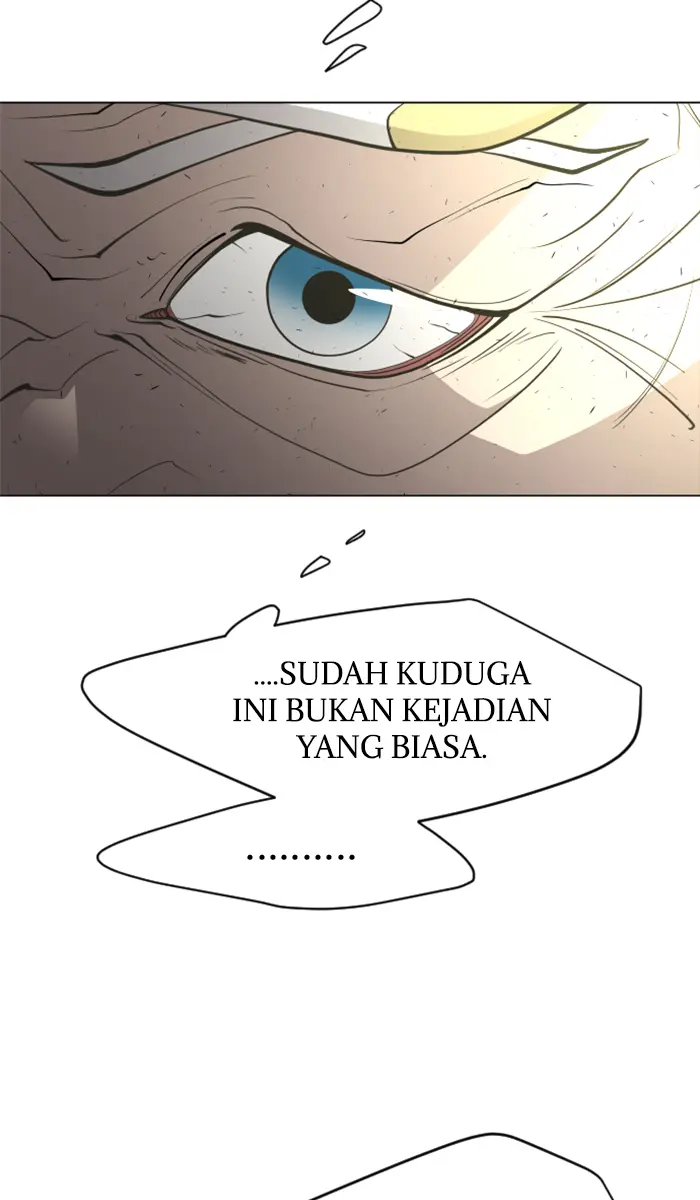 Superhuman Era Chapter 125 - halaman 31