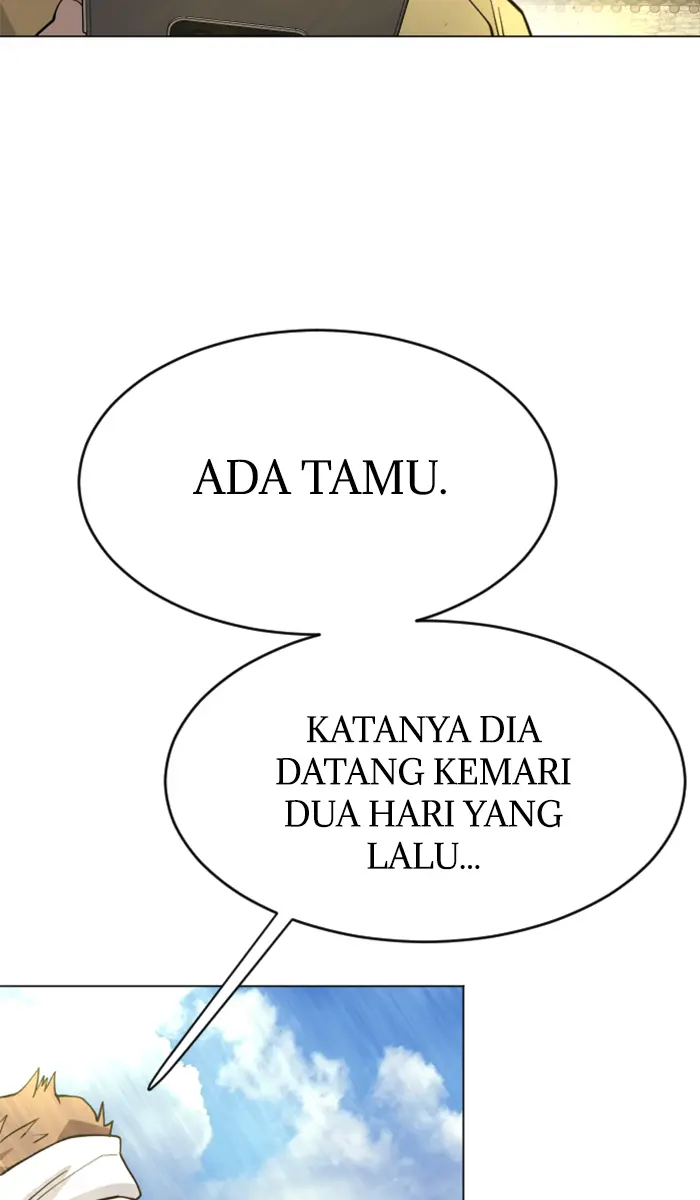 Superhuman Era Chapter 125 - halaman 33